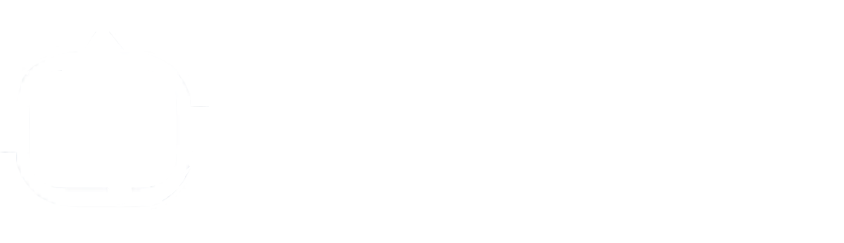 二七区电话外呼系统价位 - 用AI改变营销